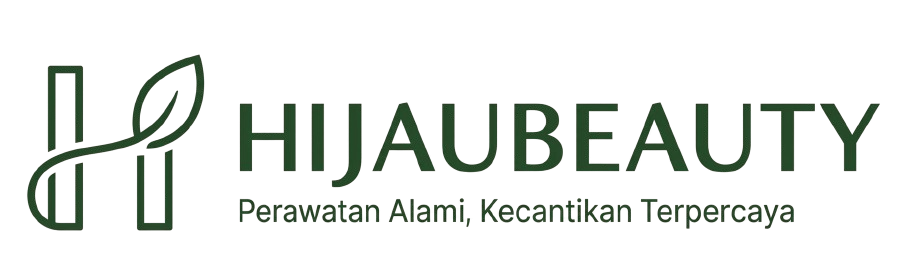 Hijau Beauty